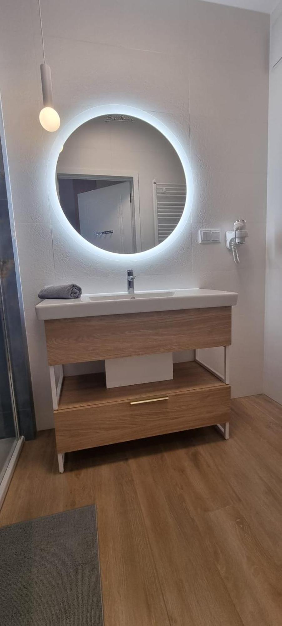 Bel Mare Invest Daire Miedzyzdroje Dış mekan fotoğraf